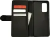 Für Samsung Galaxy A55 5G Hülle Handy Tasche Flip Case Produktbild-Vorschau 3
