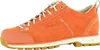 Dolomite 54 Low Evo Damen Peach Orange 39.5 Produktbild-Vorschau 6