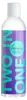 Loovara Olio da Massaggio Lubrificante 250 ml – 2 in 1 olio Anteprima dell’immagine prodotto 1