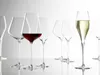 Stölzle Lausitz Q1 Champagnerkelch 6 Stück 420 00 29 Produktbild-Vorschau 5
