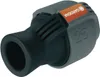 Gardena Verbinder 25 mmx1IGewinde Produktbild-Vorschau 3