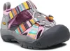 Keen Venice H2 Y-Lilac/Raya Na Lilac/Raya 32 Produktbild-Vorschau 1