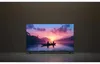 Philips 32PFS6050/12, 81,3 cm (32"), 1920 x 1080 px, LED, Náhled obrázku produktu 5