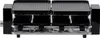 Princess Raclette-Grill Piano 8 1200 W Schwarz Voir les images du produit 17