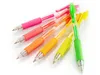 PILOT G2 Neon Gelschreiber – Gelstift, 0.32mm, nachfüllbar, Produktbild-Vorschau 5