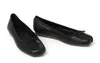 Clarks Shoes Freckle Ice Ballerinas Schwarz EU 38 Damen Produktbild-Vorschau 36