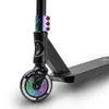 MOVINO scooter acrobatico per bambini Freestyle Haze (NERO) Anteprima dell’immagine prodotto 7