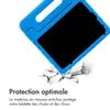 imoshion Kidsproof Backcover avec poignée pour l'Apple iPad Voir les images du produit 4