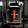 Rule1 R1 Protein Isolate – 2,27 kg Lightly Salted Caramel Produktbild-Vorschau 3