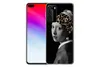 MuchoWow® Handyhülle Schutzhülle Hülle für Huawei P40 Pro Produktbild-Vorschau 2