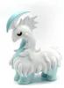 Youtooz Rimworld Thrumbo Flocked Figur    One Size Produktbild-Vorschau 4