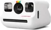 Polaroid 9097, Blanco, 53,9 x 66,6 mm, Automático, Vista previa de la imagen del producto 6