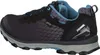 MEINDL Activo Sport Lady GTX SCHWARZ/AZUR SCHWARZ/AZUR 39 Produktbild-Vorschau 49