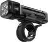 Knog Blinder 1300 Illuminazione frontale LED 1300 lm Anteprima dell’immagine prodotto 1