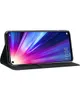 BigBen Connected, Folio-Hülle für Honor View 20 mit Produktbild-Vorschau 3
