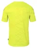 Uhlsport Prediction Bundle Set maglia portiere uomo - Anteprima dell’immagine prodotto 10