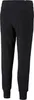 PUMA Damen Sweathose schwarz Gr. XL Jogginghose Sporthose Produktbild-Vorschau 2