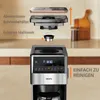 Krups Aroma Partner KM8428, Filterkaffeemaschine, 1,5 l, Produktbild-Vorschau 6