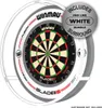 Winmau Plasma + Surround Bundle ICE 4306 Podgląd zdjęcia produktu 8