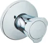 Grohe Up Ventil Oberbau Costa Neu 19854 Mark. Blau Produktbild-Vorschau 10