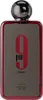 AFNAN 9 PM REBEL EDP 100ML - Eau de Parfum Productafbeelding-voorbeeld 1