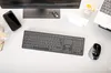 CHERRY TAS Desktop-Set DW 9500 SLIM Wireless DE-Layout sw Voir les images du produit 13