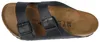 Birkenstock Chaussures Arizona Leder, 051191 Voir les images du produit 11