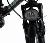 DaCapo DaCapo Trekkingrad Herren 28'' Montreal 21 Gänge Produktbild-Vorschau 9