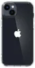 Spigen ACS05040, Cover, Apple, iPhone 14, 15,5 cm (6.1") Produktbild-Vorschau 1