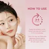 SKIN1004 Madagascar Centella Poremizing Quick Clay Stick Anteprima dell’immagine prodotto 7