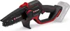 Einhell GP-PS 18/20 Li BL-Solo Bypass-Gartenschere  schwarz Produktbild-Vorschau 10