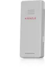 Kienzle Wetterstation Slim Anteprima dell’immagine prodotto 5