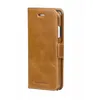 Lynge-iPhone SE/8/7/6 Series-Tan Produktbild-Vorschau 15