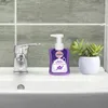 Sagrotan Sapone schiumoso Vaniglia e Orchidea 250ml Anteprima dell’immagine prodotto 7