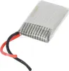 Li-Polymer-Akku 240mAh 3.7V für Syma S107G, S108G, Produktbild-Vorschau 1