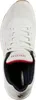 Skechers Sneaker Sneaker Kunstleder Produktbild-Vorschau 97