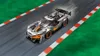 LEGO® Speed Champions 75892 McLaren Senna Náhľad obrázku produktu 13