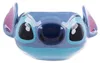 Mug Disney Stitch 3D (90292134) Voir les images du produit 2