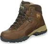 Meindl Herren Matrei GTX Wanderstiefel dunkelbraun 46.5 Produktbild-Vorschau 8