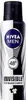 NIVEA Men Black & White Invisible, Pánské, Antiperspirant, Náhled obrázku produktu 1