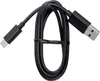 Original USB-KABEL - Motorola SKN6473A USB Typ C lose Produktbild-Vorschau 1
