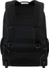 Samsonite Guardit 3.0, 39,6 cm (15.6"), Miejsce na laptopa, Podgląd zdjęcia produktu 3