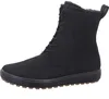 Ecco Schuhe Soft 7 Tred, 45042302001 Produktbild-Vorschau 2