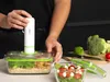 Handvakuumierer-Set Produktbild-Vorschau 17