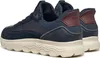 Geox Sneakers U56MPA-08522-CF44K in NAVY/DK AVIO color size Produktbild-Vorschau 10