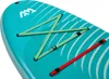 Aqua Marina Dhyana 10'8'' iSUP SUP Stand Up Paddle Board Voir les images du produit 25