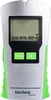 Technoline WZ 1200, Sensmitter, Silber, Grün, Schwarz, Produktbild-Vorschau 1
