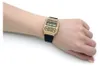 Orologio da donna Casio Vintage Orologio da donna Casio Anteprima dell’immagine prodotto 5