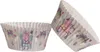Muffinförmchen Peppa Pig 25 pcs. Produktbild-Vorschau 3
