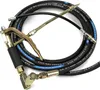 Ingrassatore pneumatico Wiltec da 15 litri per Anteprima dell’immagine prodotto 5